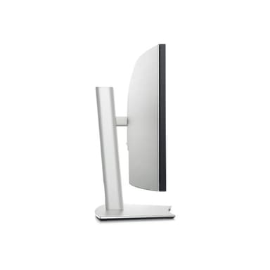DELL UltraSharp U3425WE 86,7cm (34,1″)