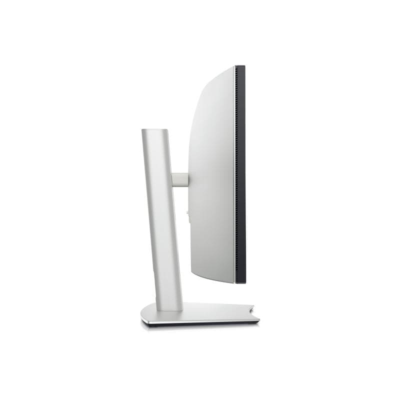 DELL UltraSharp U3425WE 86,7cm (34,1″)