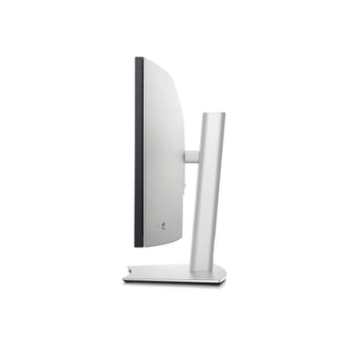 DELL UltraSharp U3425WE 86,7cm (34,1″)