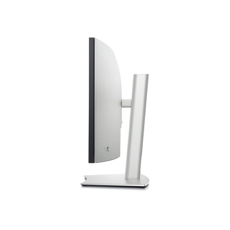 DELL UltraSharp U3425WE 86,7cm (34,1″)