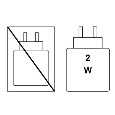 HAMA Bluetooth-Kopfhörer Freedom Buddy WS