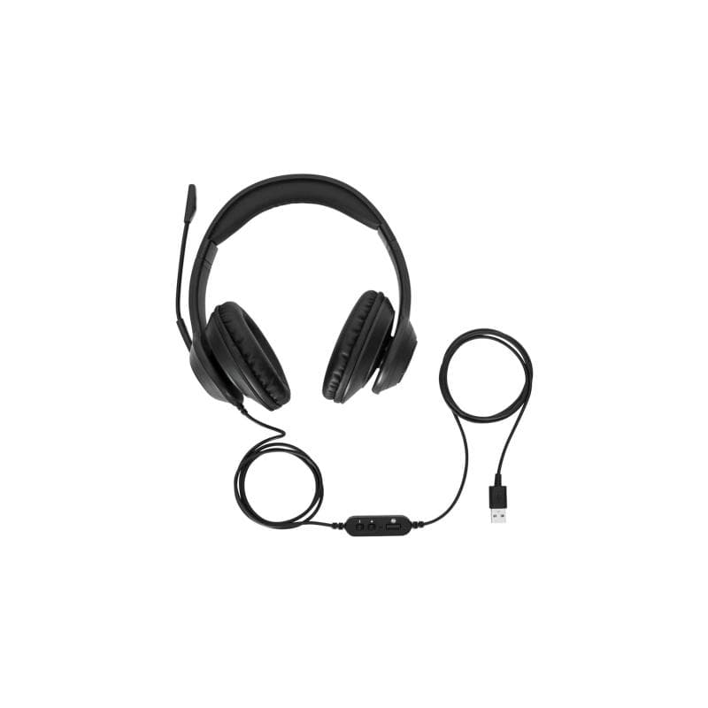 TARGUS AEH102GL Headset