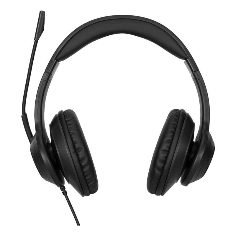 TARGUS AEH102GL Headset
