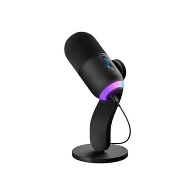 LOGITECH G Yeti GX Mikrofon