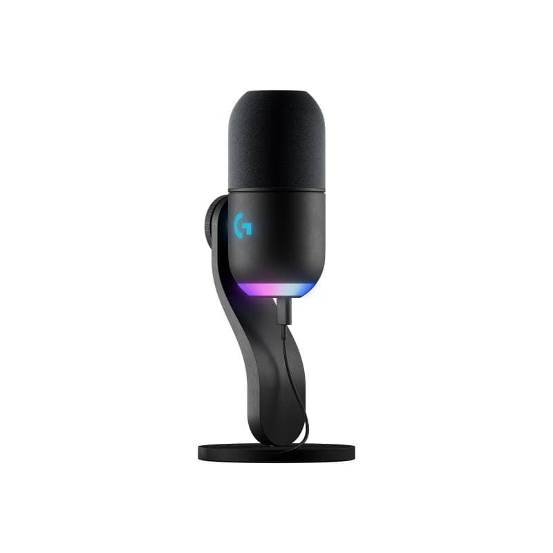 LOGITECH G Yeti GX Mikrofon
