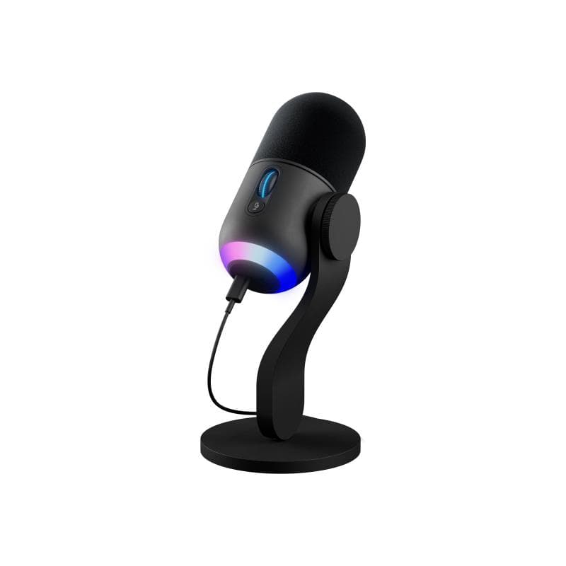 LOGITECH G Yeti GX Mikrofon