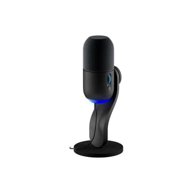 LOGITECH G Yeti GX Mikrofon