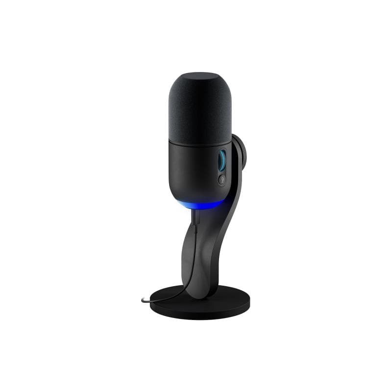LOGITECH G Yeti GX Mikrofon