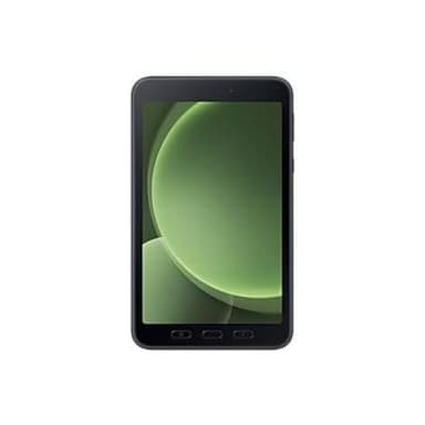 SAMSUNG Galaxy Tab Active 5 Enterprise Edition 8 Exynos 1380 6GB 128GB Android
