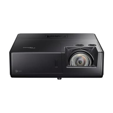 OPTOMA ZU507TST LASER WUXGA