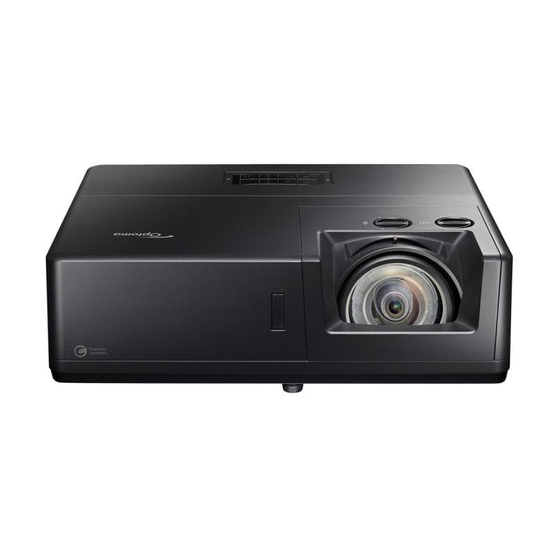 OPTOMA ZU507TST LASER WUXGA