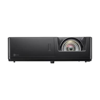 OPTOMA ZU507TST LASER WUXGA