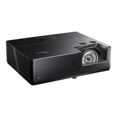 OPTOMA ZU507TST LASER WUXGA
