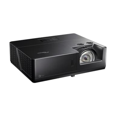 OPTOMA ZU507TST LASER WUXGA