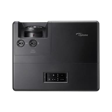 OPTOMA ZU507TST LASER WUXGA