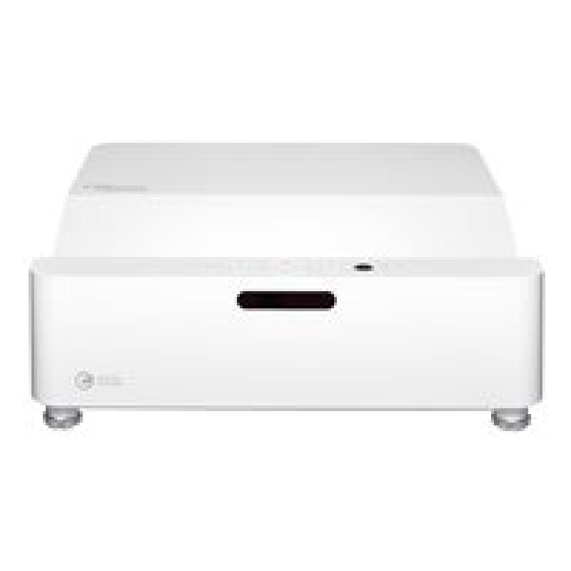 OPTOMA GT3500HDR LASER 1080P
