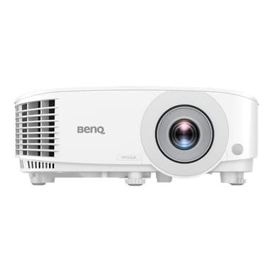 BENQ MW560 DLP-Projektor