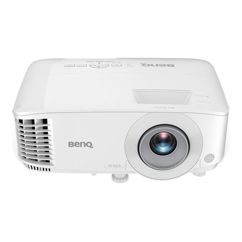 BENQ MW560 DLP-Projektor