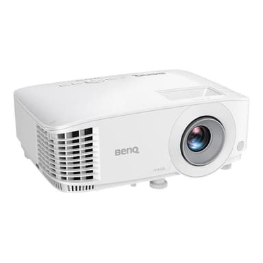 BENQ MW560 DLP-Projektor