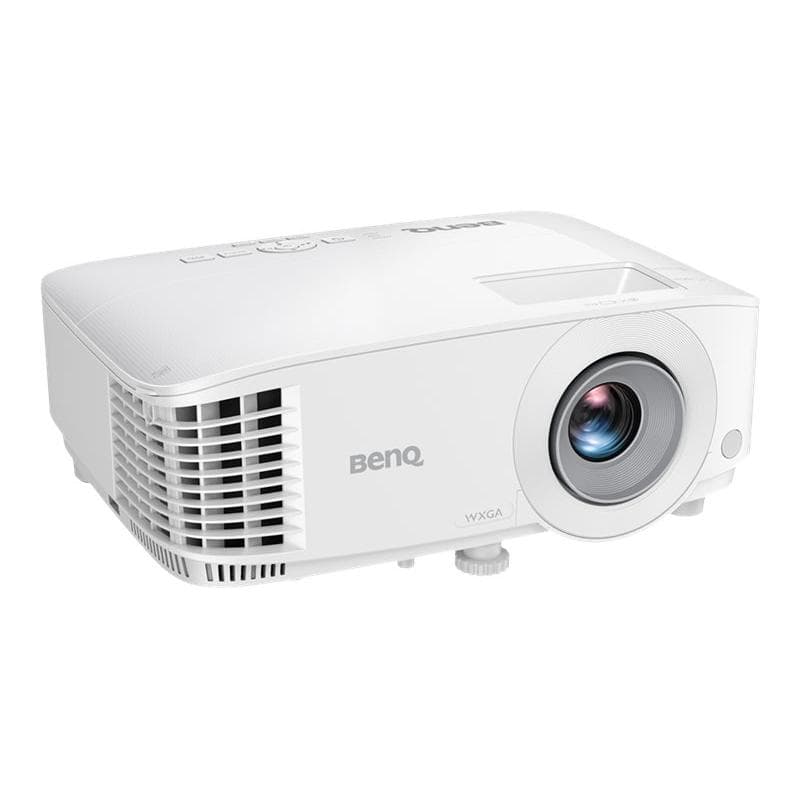 BENQ MW560 DLP-Projektor