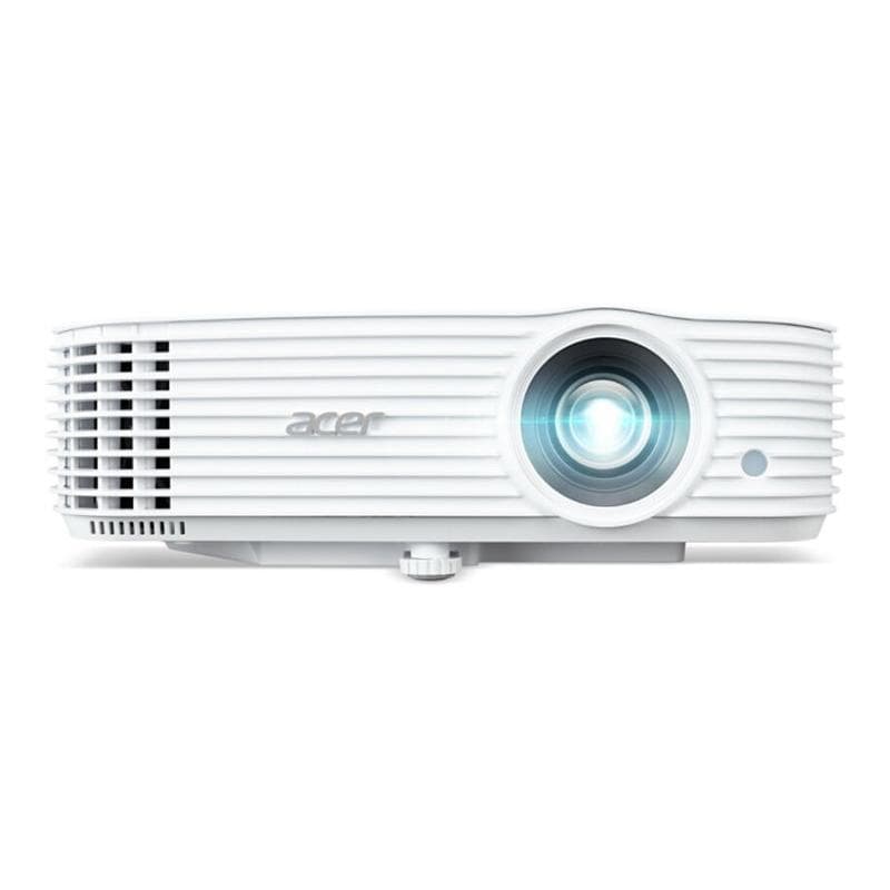ACER H6531BDi MR.JW011.00G