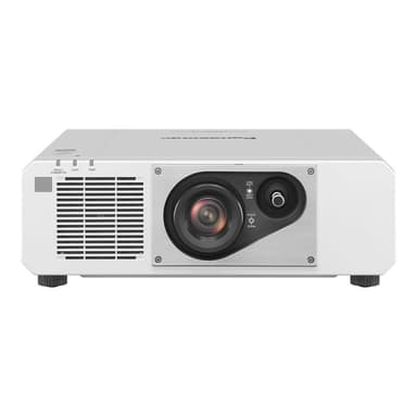 PANASONIC PT-FRQ60WEJ DLP-Projektor