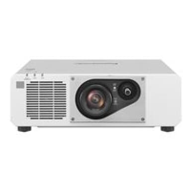 PANASONIC PT-FRQ60WEJ DLP-Projektor