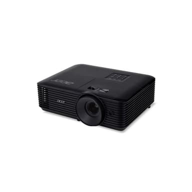 ACER X129H DLP-Projektor
