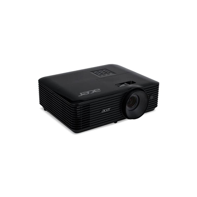 ACER X129H DLP-Projektor