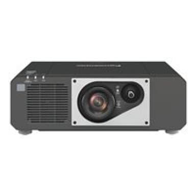 PANASONIC PT-FRQ60BEJ DLP-Projektor