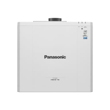 PANASONIC PT-FRQ50WEJ DLP-Projektor