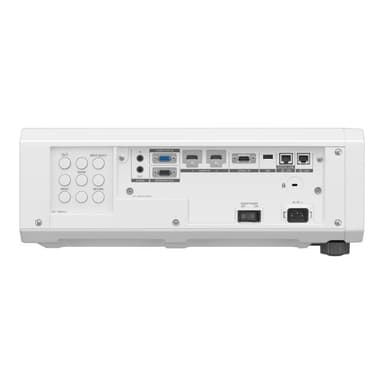 PANASONIC PT-FRQ50WEJ DLP-Projektor