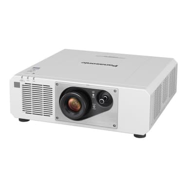 PANASONIC PT-FRQ50WEJ DLP-Projektor