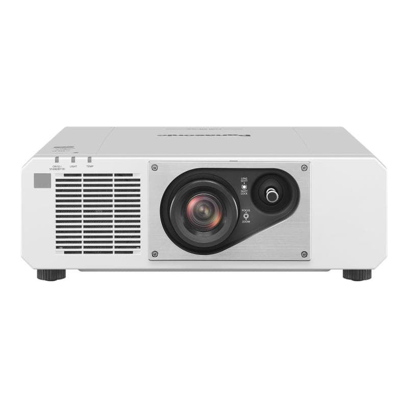 PANASONIC PT-FRQ50WEJ DLP-Projektor