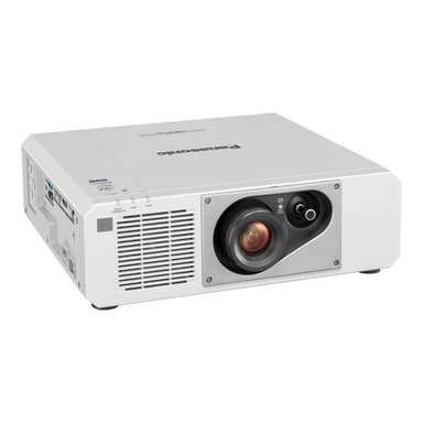 PANASONIC PT-FRQ50WEJ DLP-Projektor