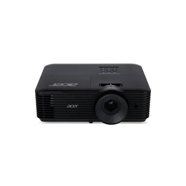 ACER X119H DLP SVGA