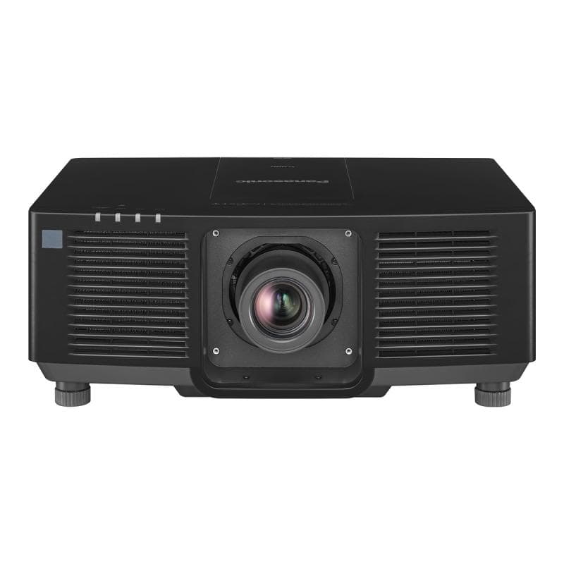 PANASONIC PT-MZ882 LCD-Projektor mit Laser-Technologie WUXGA 1.920 x 1.200