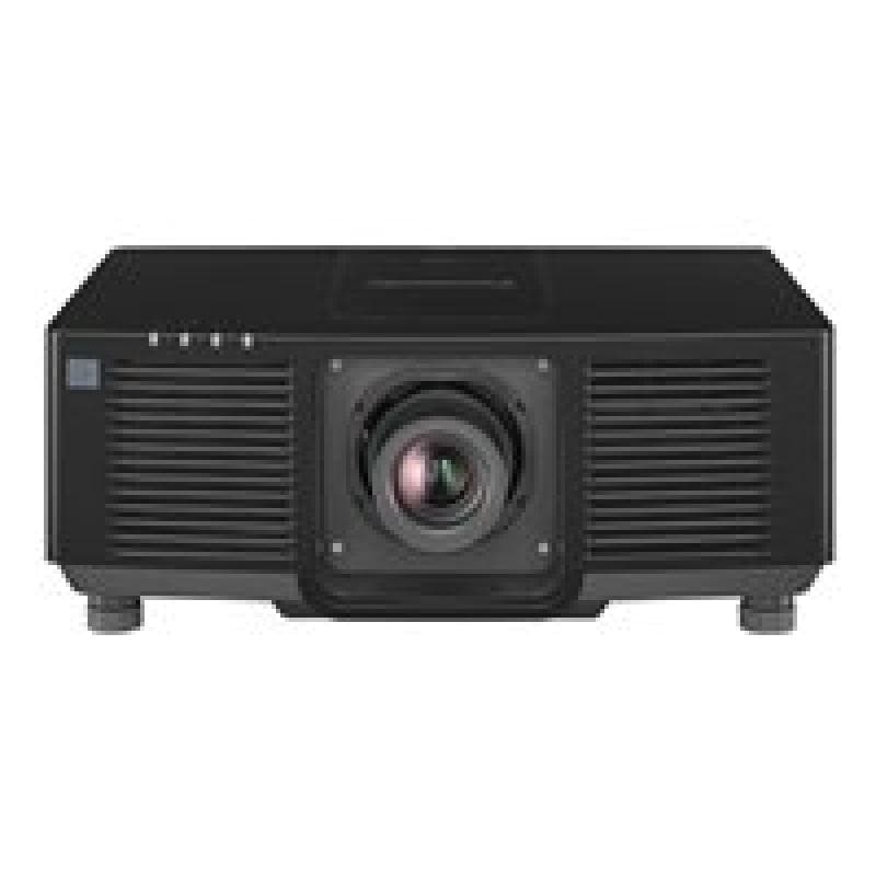 PANASONIC PT-MZ882 LCD-Projektor mit Laser-Technologie WUXGA 1.920 x 1.200