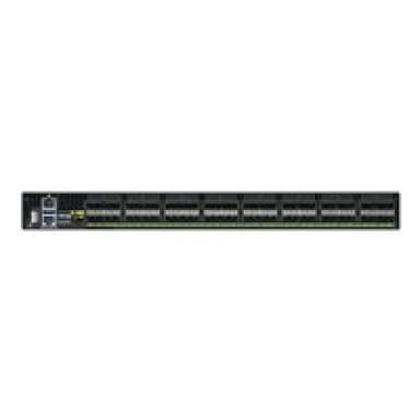 LANCOM CS-8132F-F2B L3-Managed 100G Fiber Core Switch