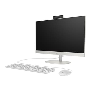 HP All-in-One 24-cr0110ng 60,4cm (23,8″) R3-7320U 8GB 512GB oBS