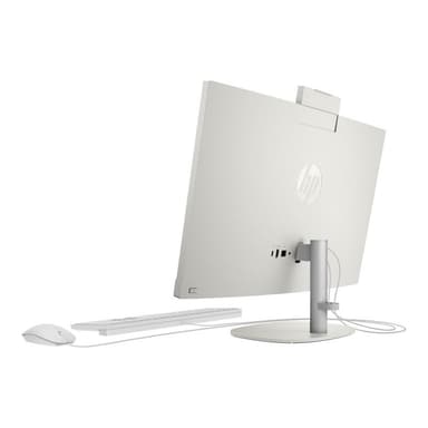 HP All-in-One 24-cr0110ng 60,4cm (23,8″) R3-7320U 8GB 512GB oBS