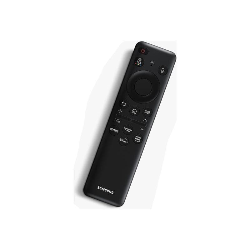 SAMSUNG REMOCON-ECO SMART CONTROL2023 (BN59-01432D)