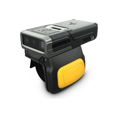 ZEBRA RS5100 Ring Scanner SE4770
