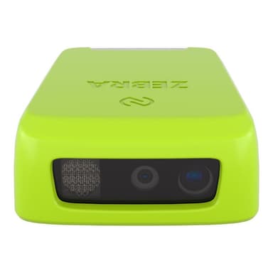 ZEBRA RS2100 - Barcode-Scanner - tragbar