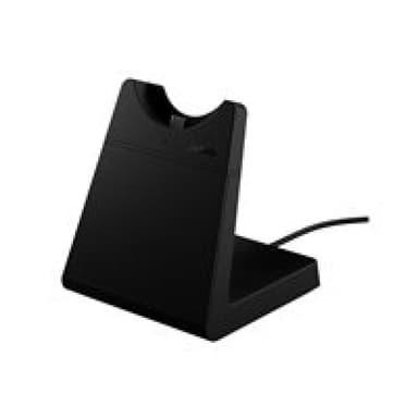 JABRA Ladestation für Jabra Evolve 65 TE
