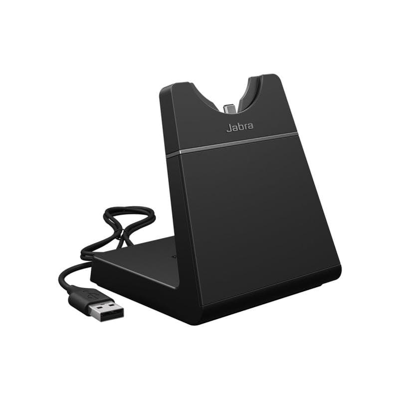 JABRA Ladestation für Engage SE Mono/Stereo USB-A
