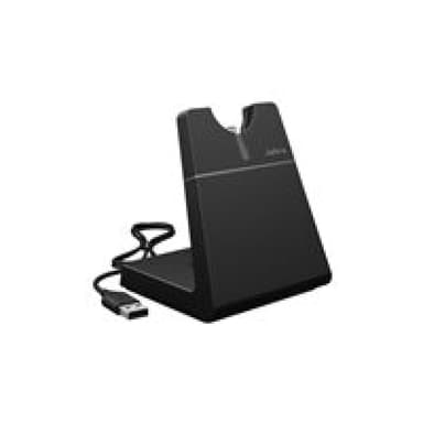 JABRA Ladestation für Engage SE Convertible USB-A