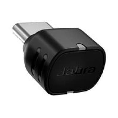 JABRA Link 390c MS USB-C BT Adapter
