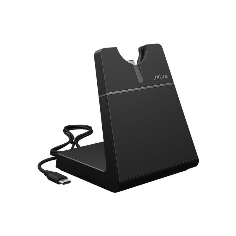 JABRA Ladestation für Engage SE Convertible USB-C