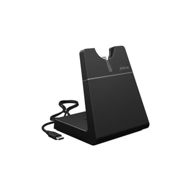 JABRA Ladestation für Engage SE Convertible USB-C
